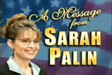 [A+message+from+sarah+palin.jpg]