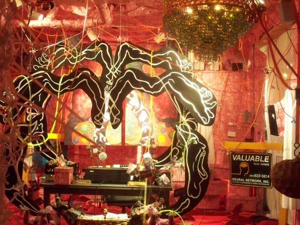 [Mu+Wave+installation.jpg]