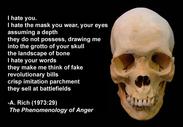 [i+hate+you_Adrian+Rich+with+skull.jpg]