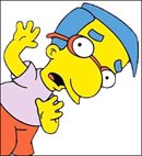[Milhouse2.jpg]