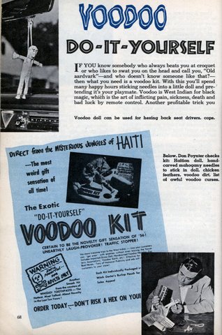 [voodoo-it-yourself.jpg]