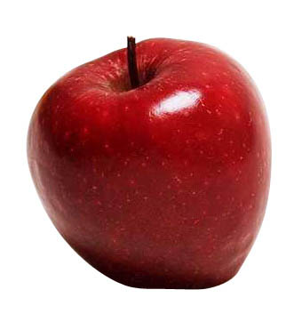 [red+delicious+apple.jpg]