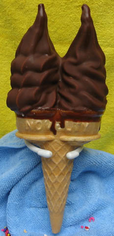 [DOUBLE+DIP+CONE.jpg]