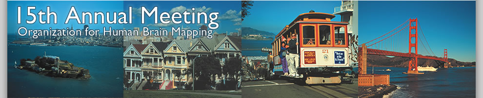 [ohbm2009con_splash.jpg]