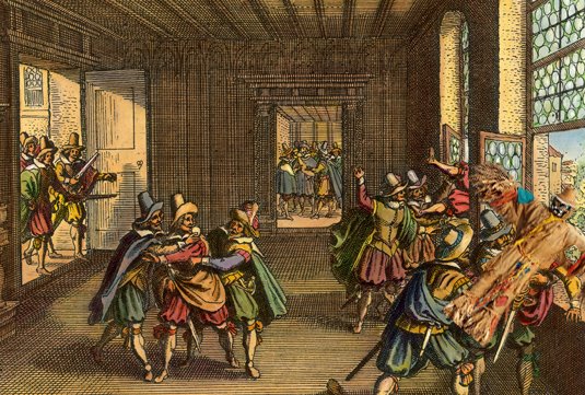 [defenestration+of+the+straw+man.jpg]