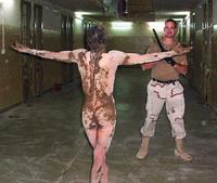 [Iraq+prison+abuse_smeared.jpg]