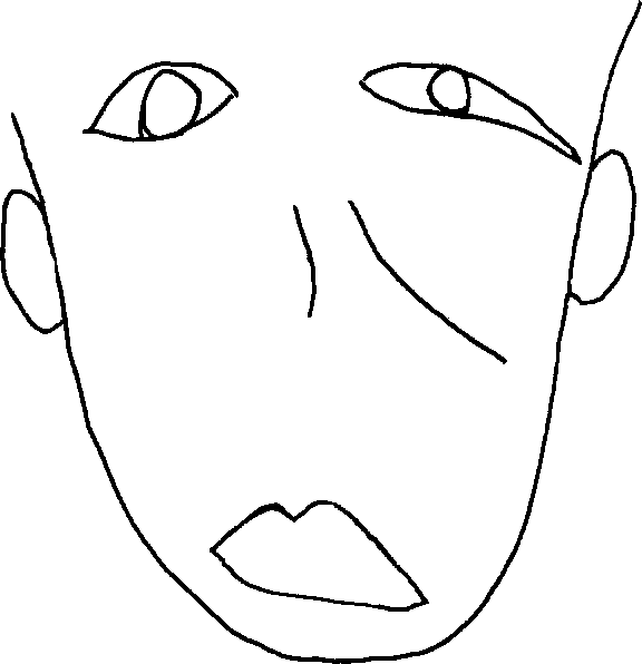 [Prosopometamorphopsia_distorted+face.gif]