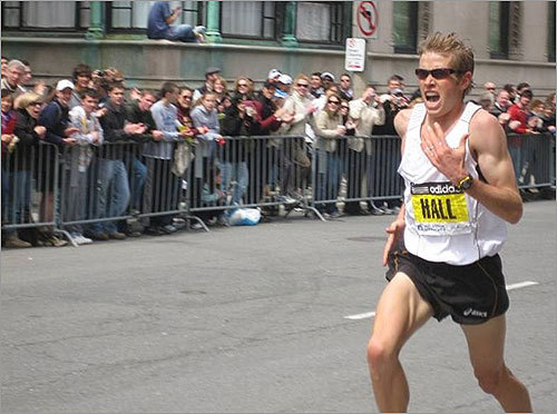 [Boston+Marathon+2009_Ryan+Hall+by+Martin+Checkoway.jpg]