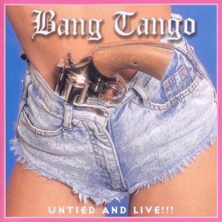 [Bang+tango+-+1999+-+Untied+and+live!!!.jpg]