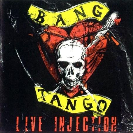 [Bang+tango+-+1989+-+Live+injection.jpg]