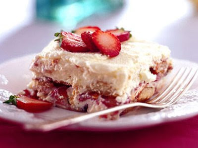 0-strawberry+tiramisu.jpg