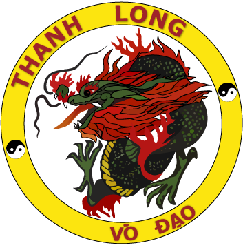 зеленый дракон подольск