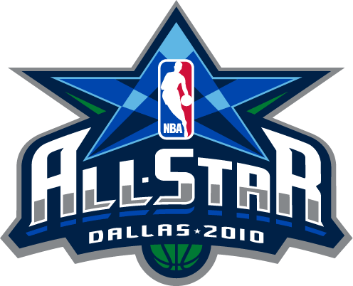 [all+star+game+2010+logo.gif]