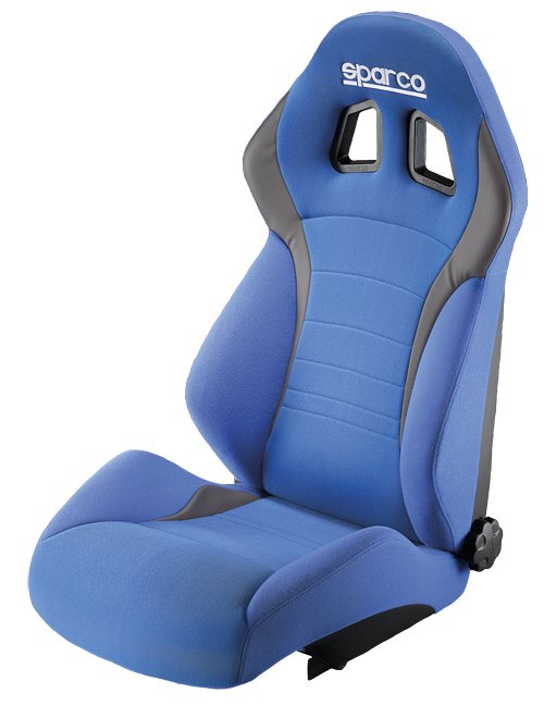 [sparco+siena+seat+blue.jpg]