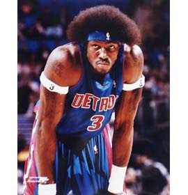 bigben wallace bigben wallace