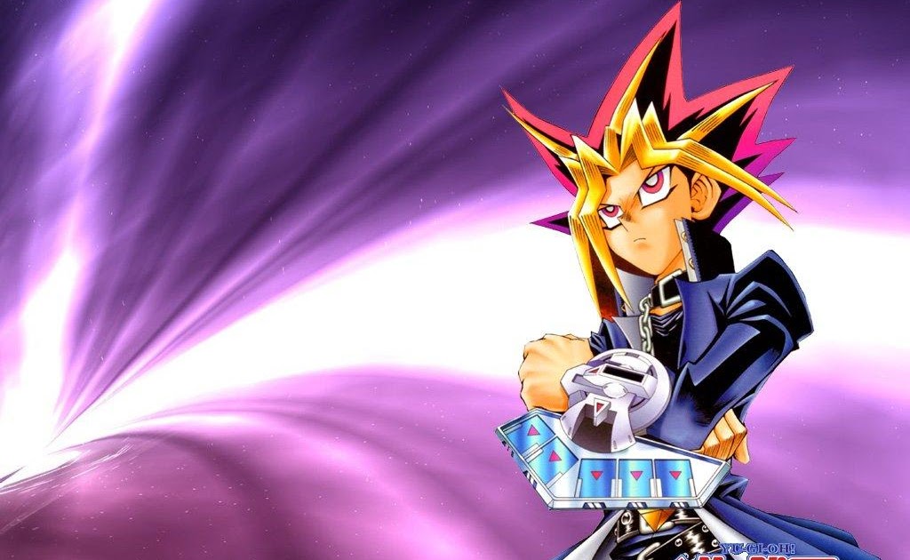 Duel De Monstre Yu Gi Oh Yu-Gi-Oh / Duel de Monstres.: Yugi Mûto