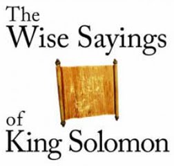 A Country Grammy's Walk With God: Proverbs 12: 10 The Treatment of Your