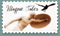 Magpie Tales