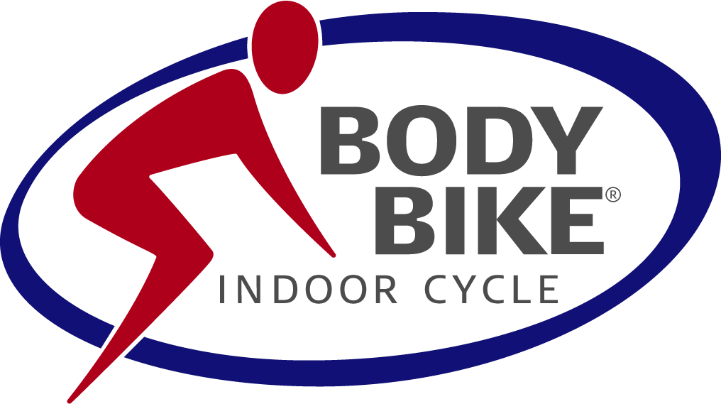 body bike indoor cycle price