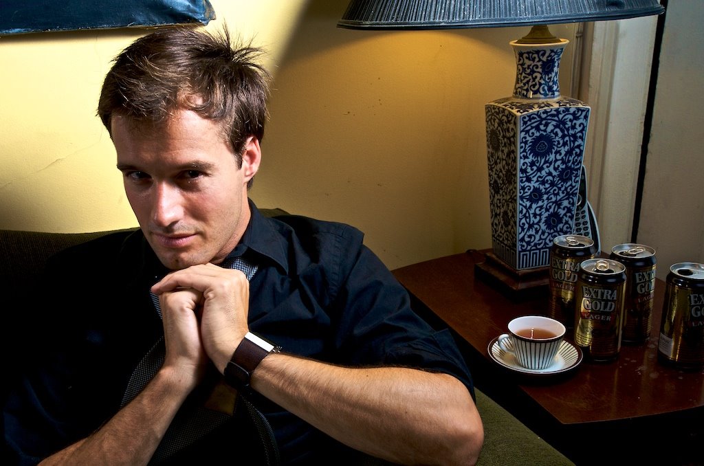 [080915joostportrait++032.jpg]