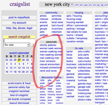 [craigslist-personals.jpg]
