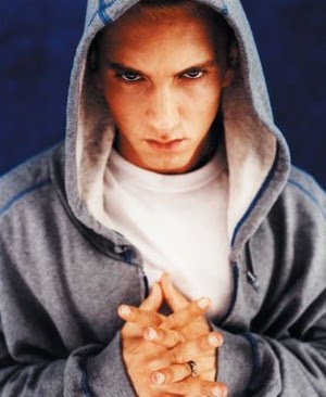 eminem2.jpg