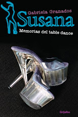 Un libro de Grijalbo a la venta en librerías de prestigio (CLICK EN LA IMAGEN)