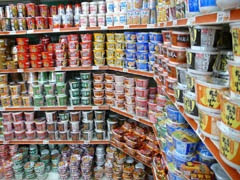  alimentos preparados 