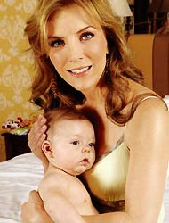 Prohibido regalar flores a los pacientes 