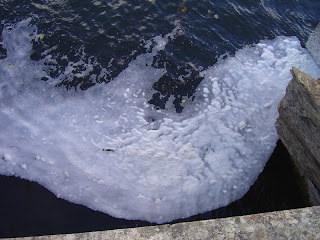 Ozono para el tratamiento de las
AGUAS aguas