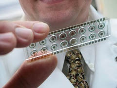 Industria Alimentaria 