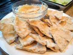 TAHINI deliciosa pasta de SESAMO TAHINI deliciosa pasta de SESAMO