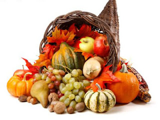 OTOÑO de la CIVILIZACION