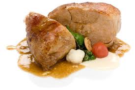 Cordero lechal más seguro Cordero lechal más seguro