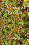 The Great Hunger, poems