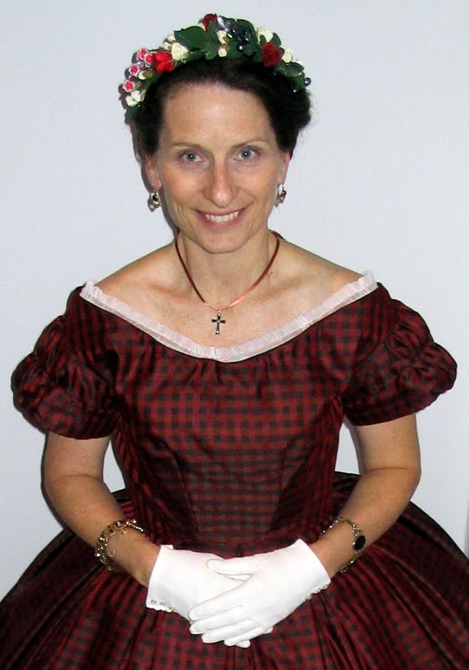 civil-war-hairstyles