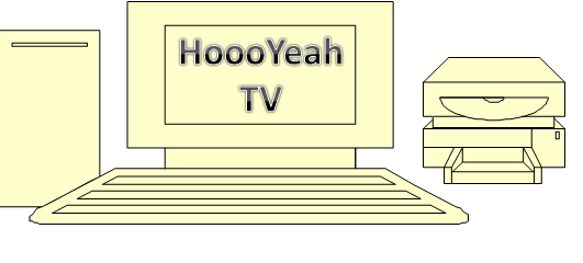 HoooYeah Tv