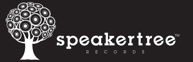 speakertree records