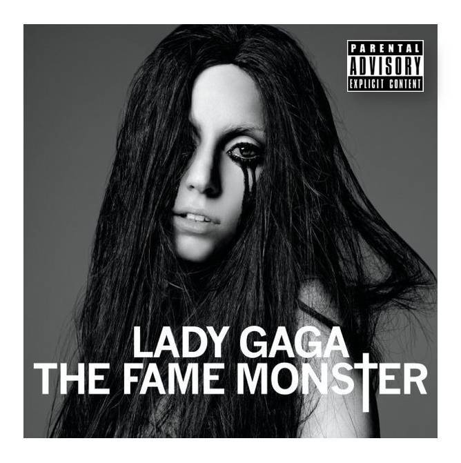 The+Fame+Monster_Explicit+Version.jpg