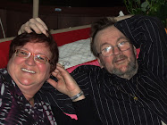 MIJN BROER WIM EN IK