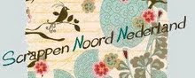 Scrappen Noord Nederland