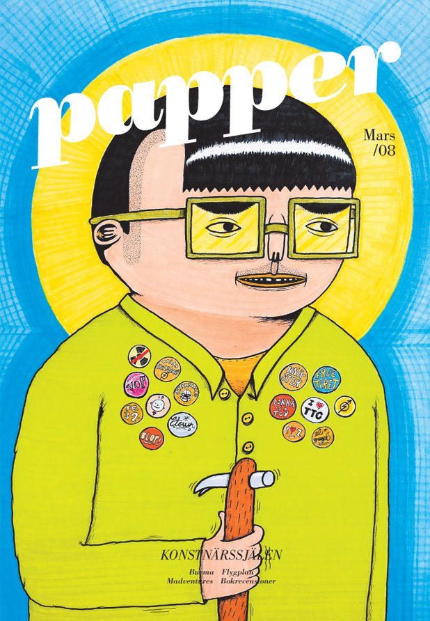 [papper-mars08.jpg]