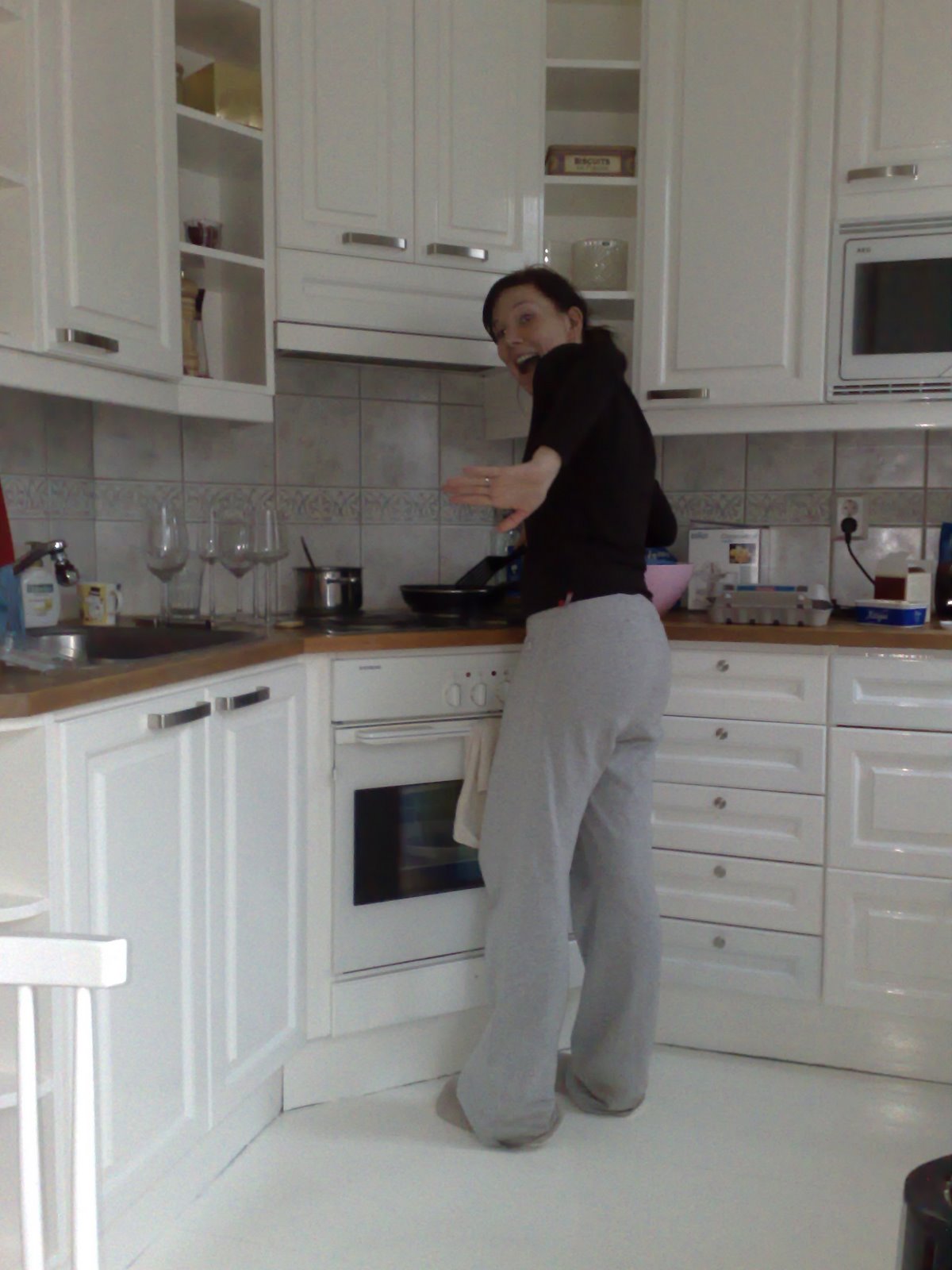 [18112007305.jpg]