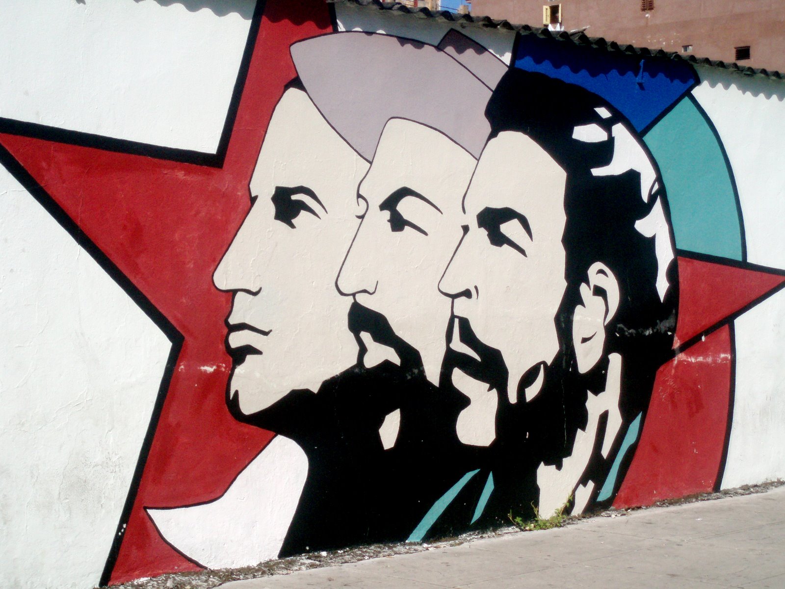 [P1010044.JPG]