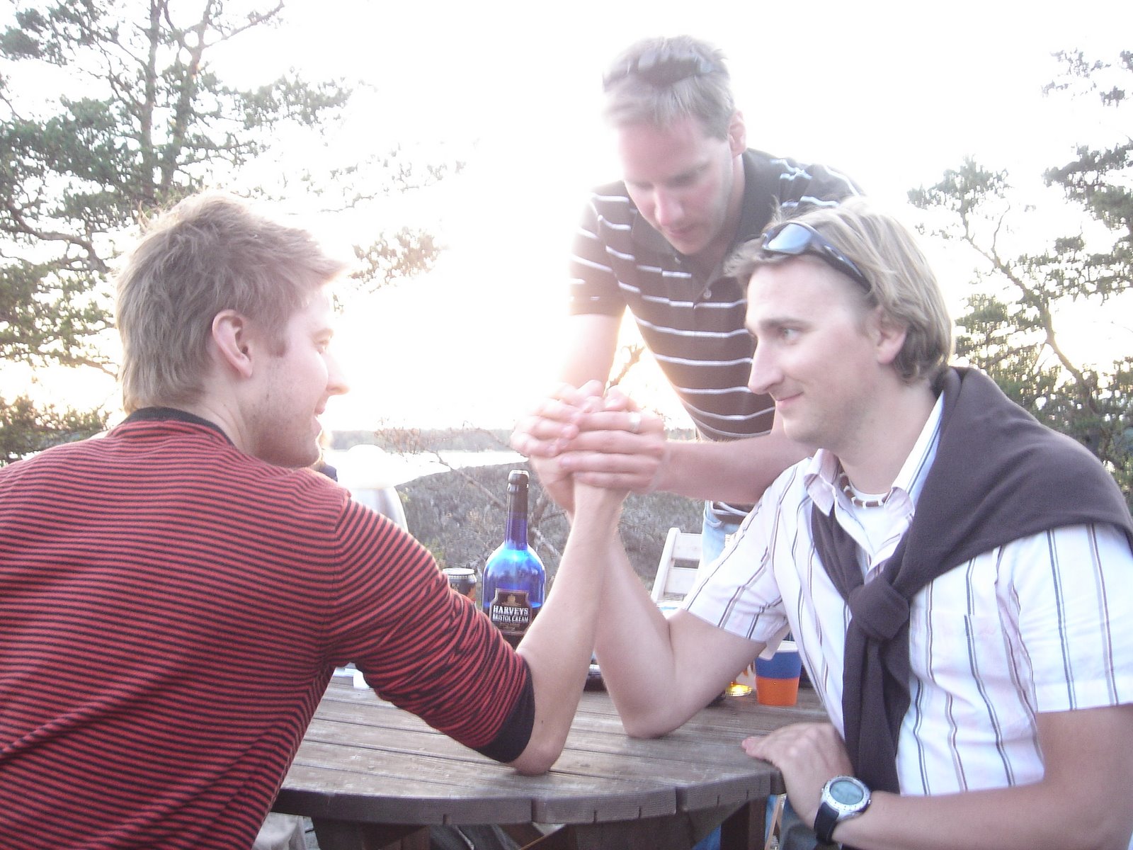 [DSC04692.JPG]