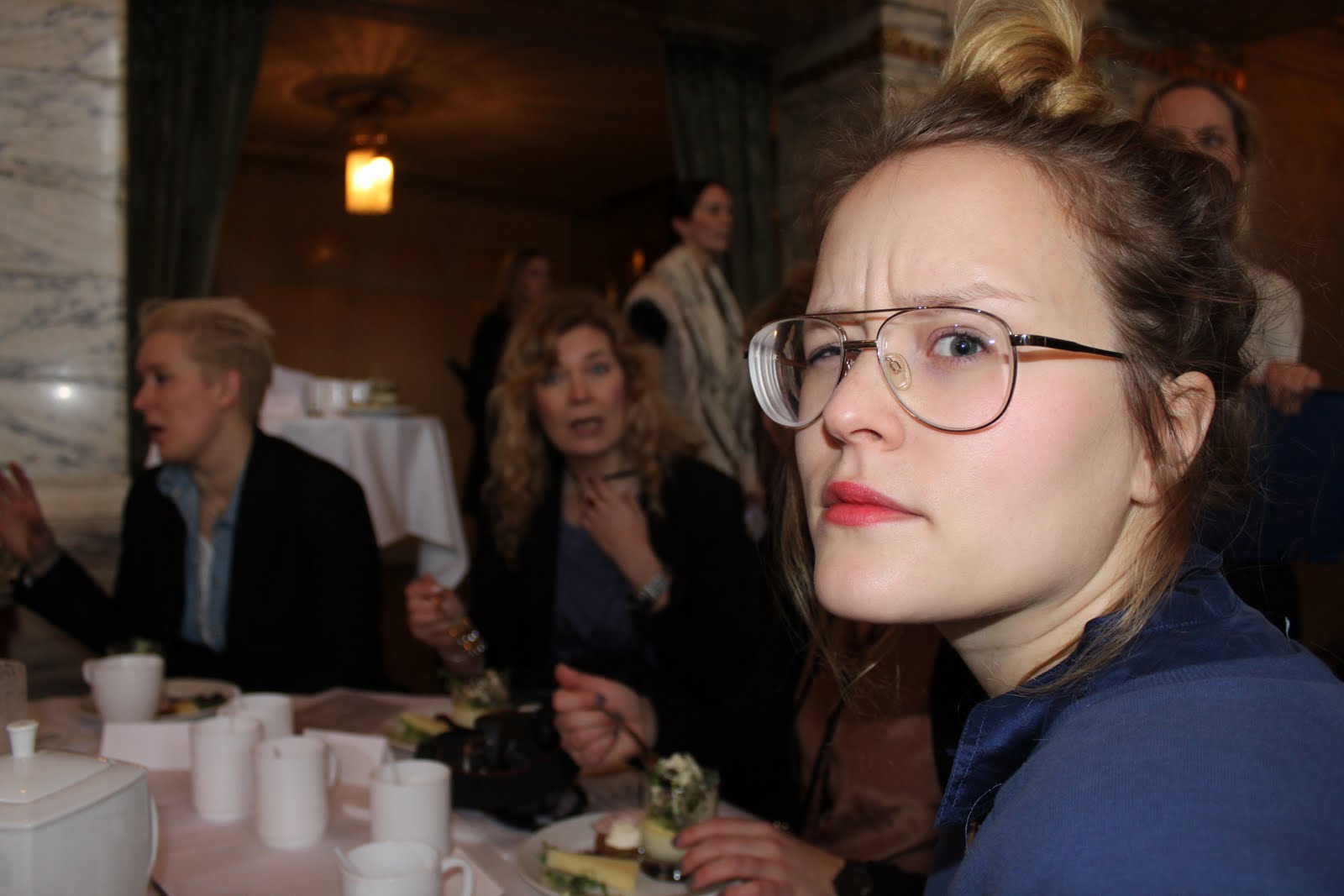 [IMG_0125.JPG]