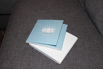 [IMG_0126.JPG]