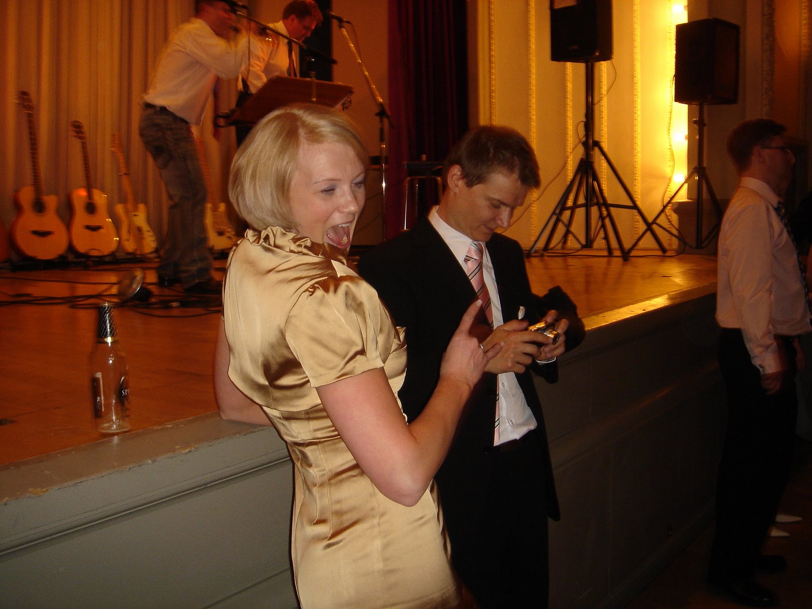 [DSC06202.JPG]
