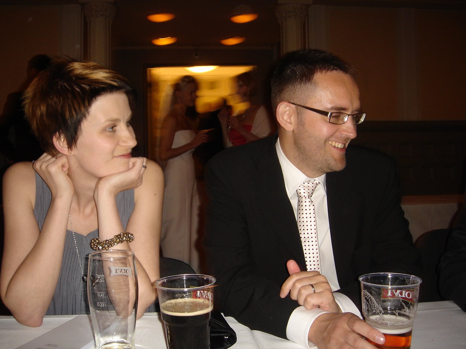 [DSC06192.JPG]
