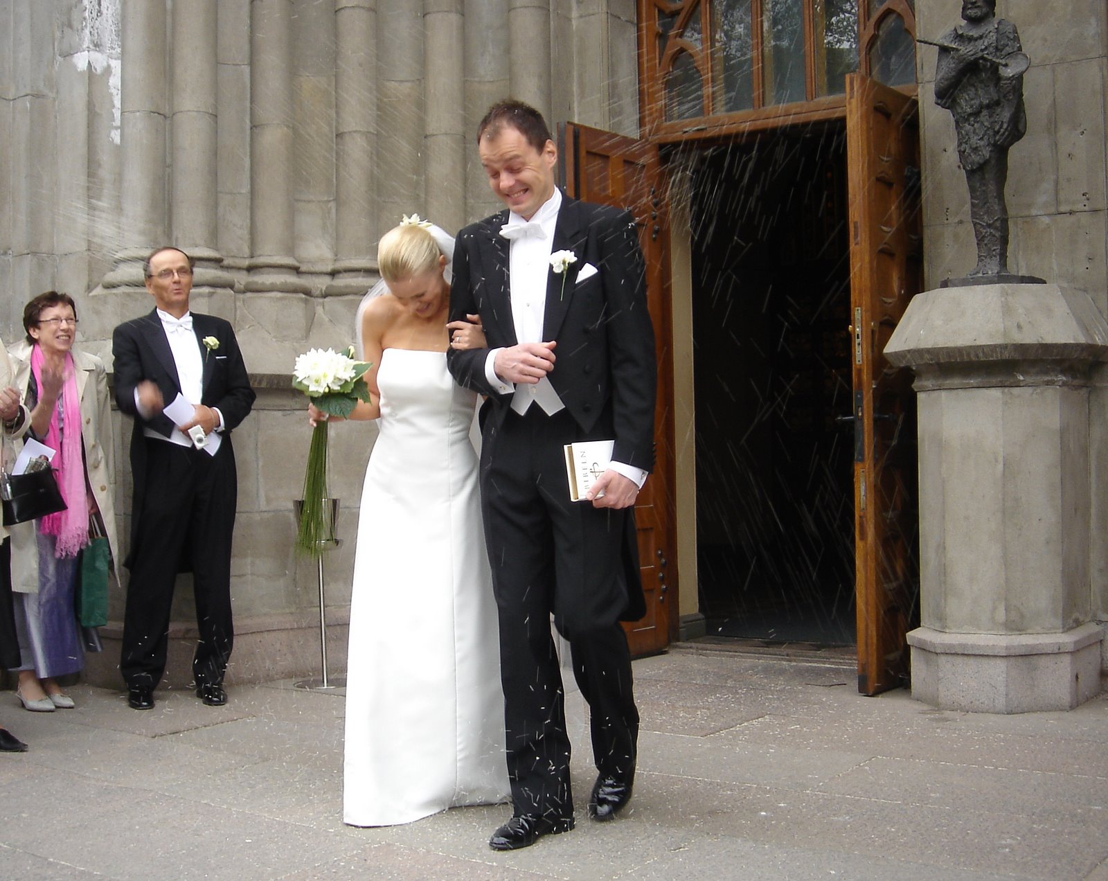 [DSC06108.JPG]